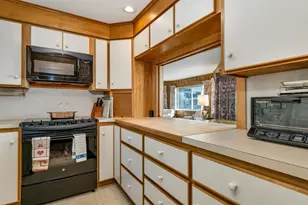 74 Keewaydin Rd, Wolfeboro, NH 03894 - Photo 37