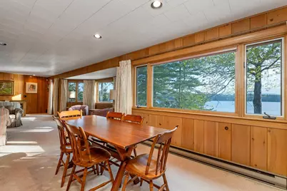 74 Keewaydin Road, Wolfeboro, NH 03894 - Photo 51