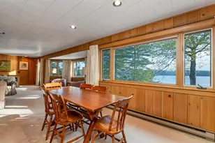 74 Keewaydin Rd, Wolfeboro, NH 03894 - Photo 51