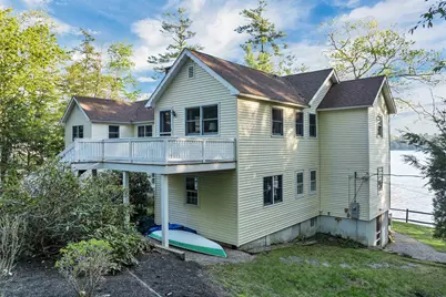 74 Keewaydin Road, Wolfeboro, NH 03894 - Photo 25