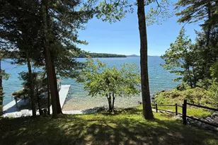 74 Keewaydin Rd, Wolfeboro, NH 03894 - Photo 5
