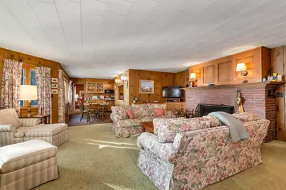 74 Keewaydin Road, Wolfeboro, NH 03894 - Photo 29