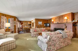 74 Keewaydin Rd, Wolfeboro, NH 03894 - Photo 29