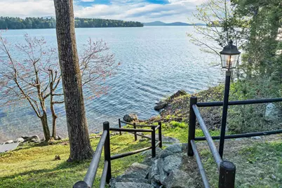74 Keewaydin Road, Wolfeboro, NH 03894 - Photo 21