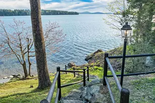 74 Keewaydin Rd, Wolfeboro, NH 03894 - Photo 21