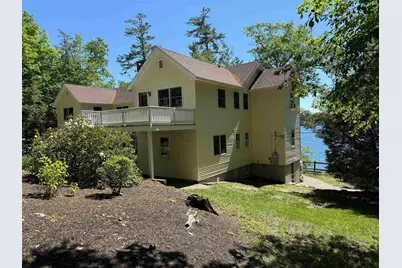 74 Keewaydin Road, Wolfeboro, NH 03894 - Photo 57
