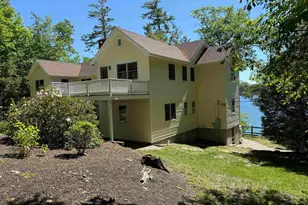 74 Keewaydin Rd, Wolfeboro, NH 03894 - Photo 57