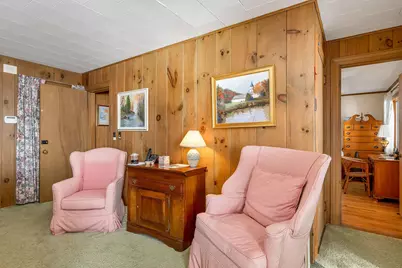 74 Keewaydin Road, Wolfeboro, NH 03894 - Photo 33