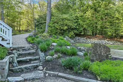 74 Keewaydin Road, Wolfeboro, NH 03894 - Photo 17