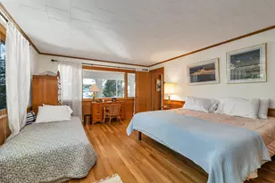 74 Keewaydin Rd, Wolfeboro, NH 03894 - Photo 37