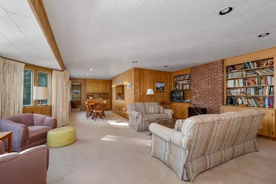 74 Keewaydin Road, Wolfeboro, NH 03894 - Photo 47