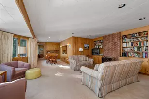 74 Keewaydin Rd, Wolfeboro, NH 03894 - Photo 47