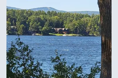 74 Keewaydin Road, Wolfeboro, NH 03894 - Photo 13
