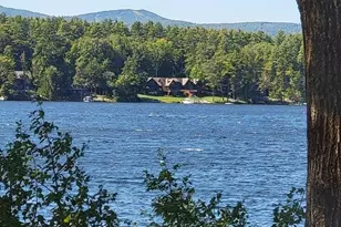 74 Keewaydin Rd, Wolfeboro, NH 03894 - Photo 13