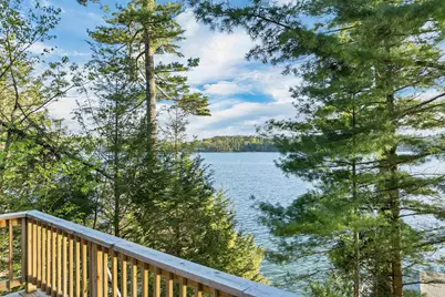 74 Keewaydin Road, Wolfeboro, NH 03894 - Photo 21