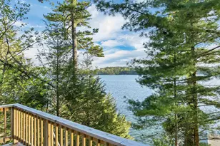 74 Keewaydin Rd, Wolfeboro, NH 03894 - Photo 21