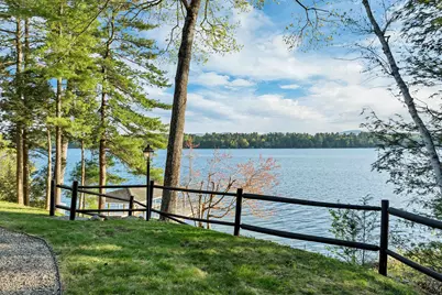 74 Keewaydin Road, Wolfeboro, NH 03894 - Photo 17