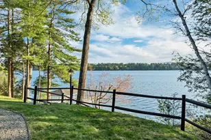 74 Keewaydin Rd, Wolfeboro, NH 03894 - Photo 17