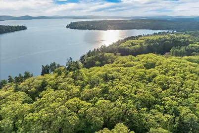 74 Keewaydin Road, Wolfeboro, NH 03894 - Photo 57