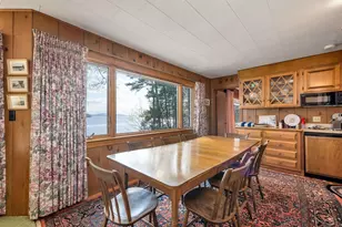 74 Keewaydin Rd, Wolfeboro, NH 03894 - Photo 31