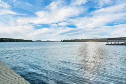 74 Keewaydin Road, Wolfeboro, NH 03894 - Photo 11