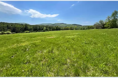 44 Franklin Hill Road, Lyme, NH 03768 - Photo 9