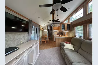 81 Wulamat Road #32, Bristol, NH 03222 - Photo 5