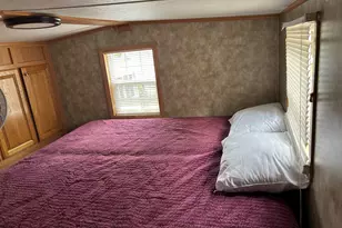 81 Wulamat Rd, Bristol, NH 03222 - Photo 15