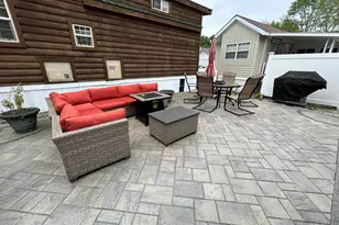 81 Wulamat Rd, Bristol, NH 03222 - Photo 3