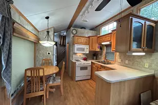 81 Wulamat Rd, Bristol, NH 03222 - Photo 9