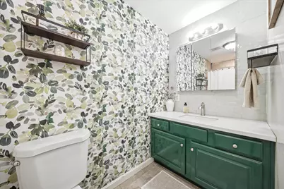 16 Glenwood Drive, Goffstown, NH 03045 - Photo 25