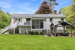 16 Glenwood Dr, Goffstown, NH 03045 - Photo 37