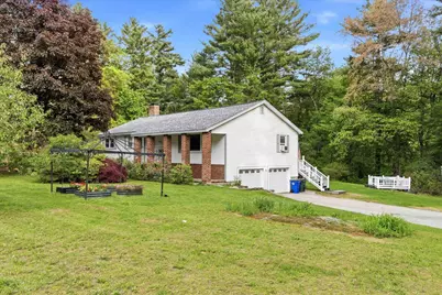 16 Glenwood Drive, Goffstown, NH 03045 - Photo 3