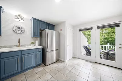 16 Glenwood Drive, Goffstown, NH 03045 - Photo 27