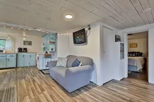 100-102 Tucker Shore Rd, Belmont, NH 03220 - Photo 25