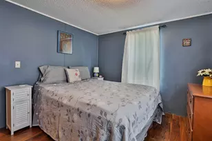 100-102 Tucker Shore Rd, Belmont, NH 03220 - Photo 43