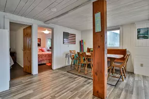 100-102 Tucker Shore Rd, Belmont, NH 03220 - Photo 27