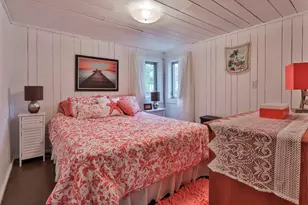 100-102 Tucker Shore Rd, Belmont, NH 03220 - Photo 29