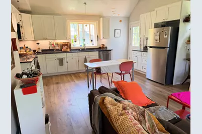378 Holden Hill Road, Langdon, NH 03602 - Photo 9