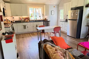 378 Holden Hl Rd, Langdon, NH 03602 - Photo 9