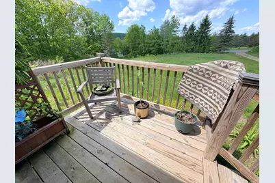 378 Holden Hill Road, Langdon, NH 03602 - Photo 3