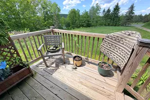 378 Holden Hl Rd, Langdon, NH 03602 - Photo 3