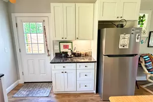 378 Holden Hl Rd, Langdon, NH 03602 - Photo 9