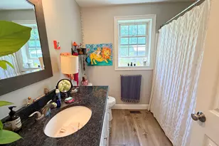 378 Holden Hl Rd, Langdon, NH 03602 - Photo 13