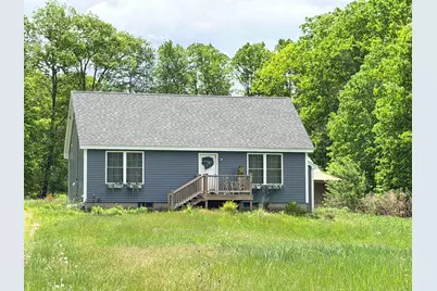 378 Holden Hill Road, Langdon, NH 03602 - Photo 1
