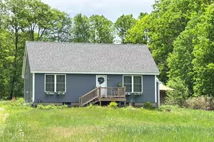378 Holden Hl Rd, Langdon, NH 03602 - Photo 1