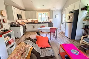 378 Holden Hl Rd, Langdon, NH 03602 - Photo 7