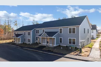 10 Cape Coral Way #B, Rochester, NH 03867 - Photo 1