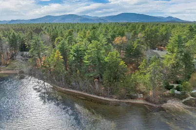00 Caroline Road, Madison, NH 03849 - Photo 3