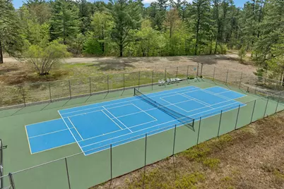 00 Caroline Road, Madison, NH 03849 - Photo 15